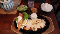 松本です。 2019/05/04 13:03:20