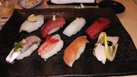 さすがにうまい 2019/06/20 20:32:23