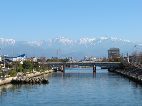 大漁橋 大漁橋