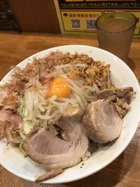 ミーティングの前
