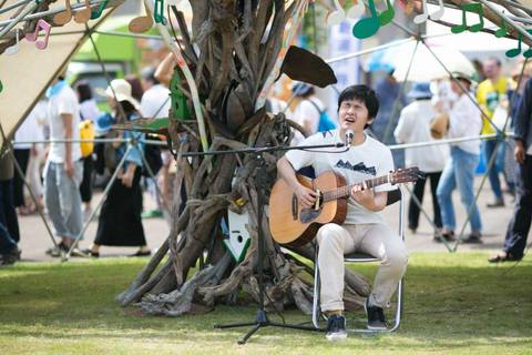 第3回 佐藤みどりさん(立山町地域おこし協力隊) 第3回 佐藤みどりさん(立山町地域おこし協力隊)